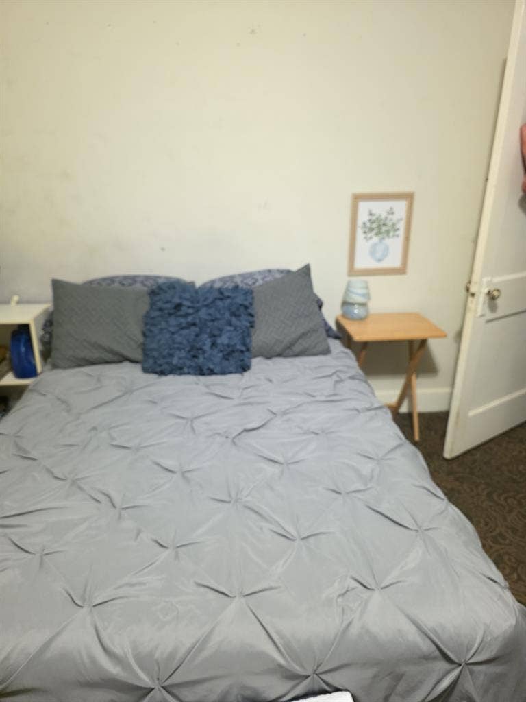 Room for Rent in South Knoxville
