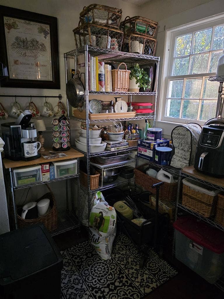 Room for Rent in South Knoxville