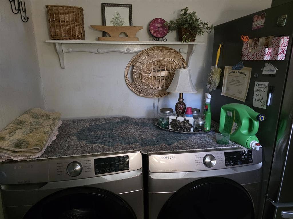 Room for Rent in South Knoxville