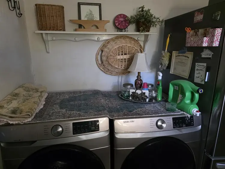 Room for Rent in South Knoxville