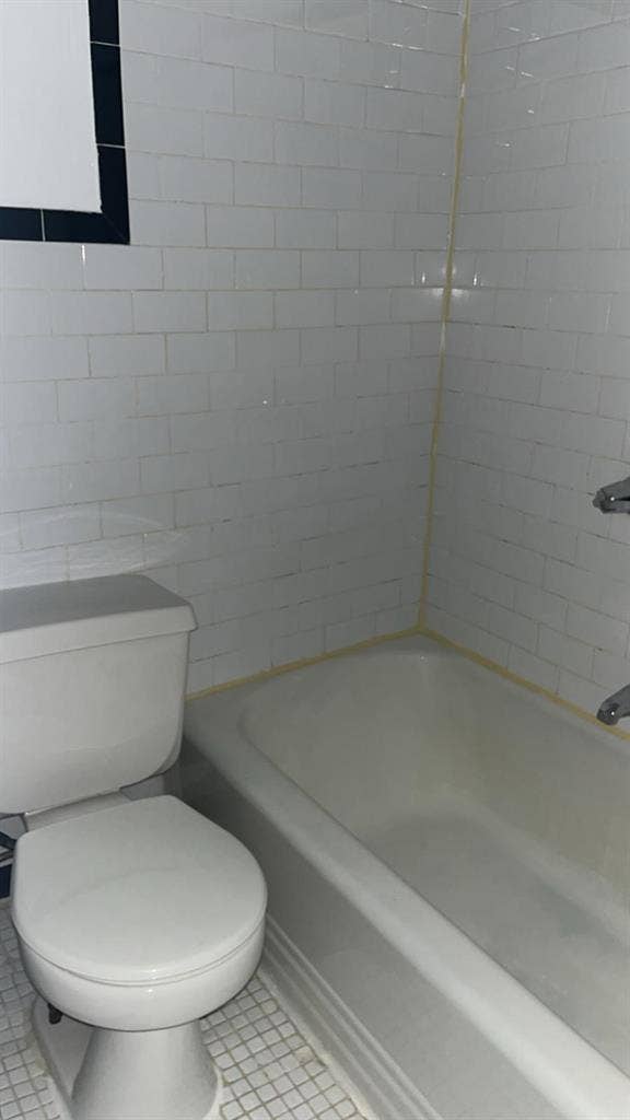 Charming Studio in Central Harlem