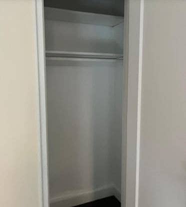 fully furnished room n Kips Bay