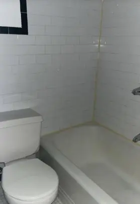 fully furnished room n Kips Bay