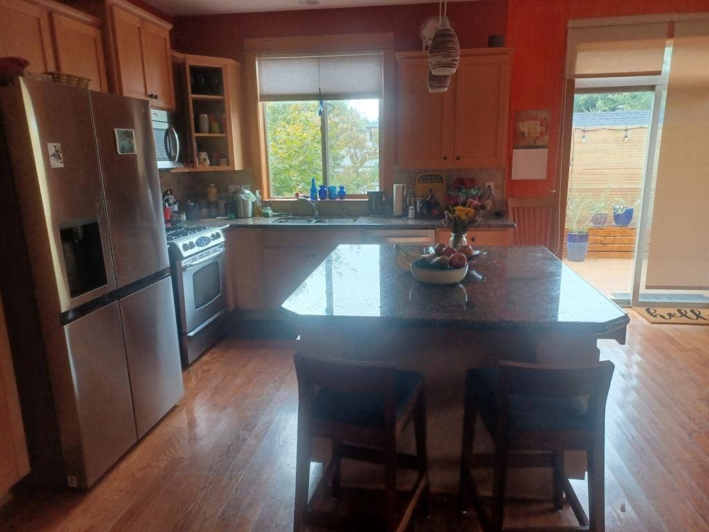 New Listing