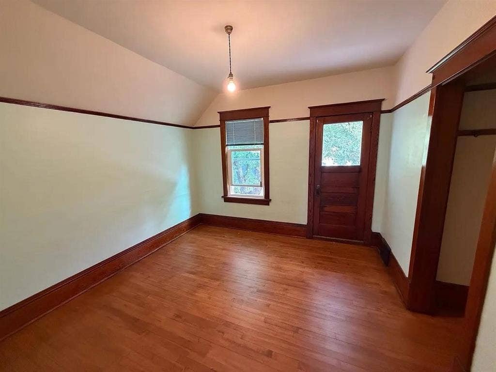 Rental That May Fit Your Search