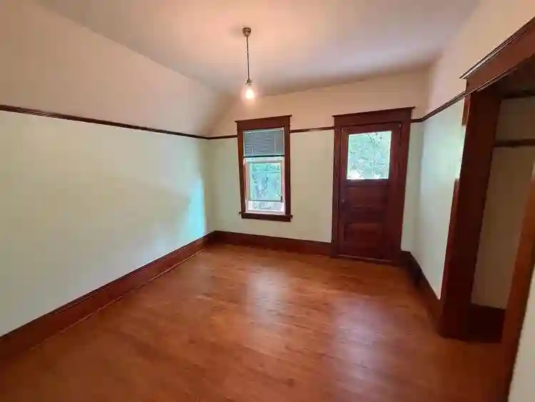 Text To Rent