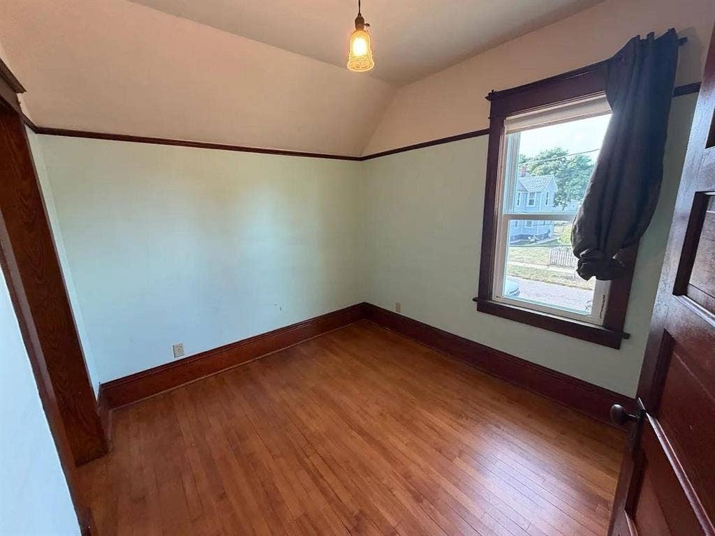 Rental That May Fit Your Search