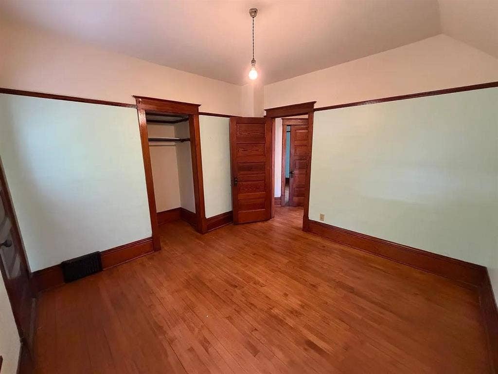 Rental That May Fit Your Search