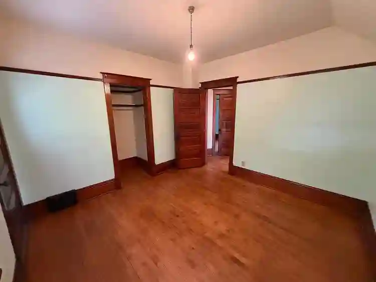 Text To Rent