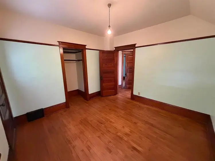 Rental That May Fit Your Search