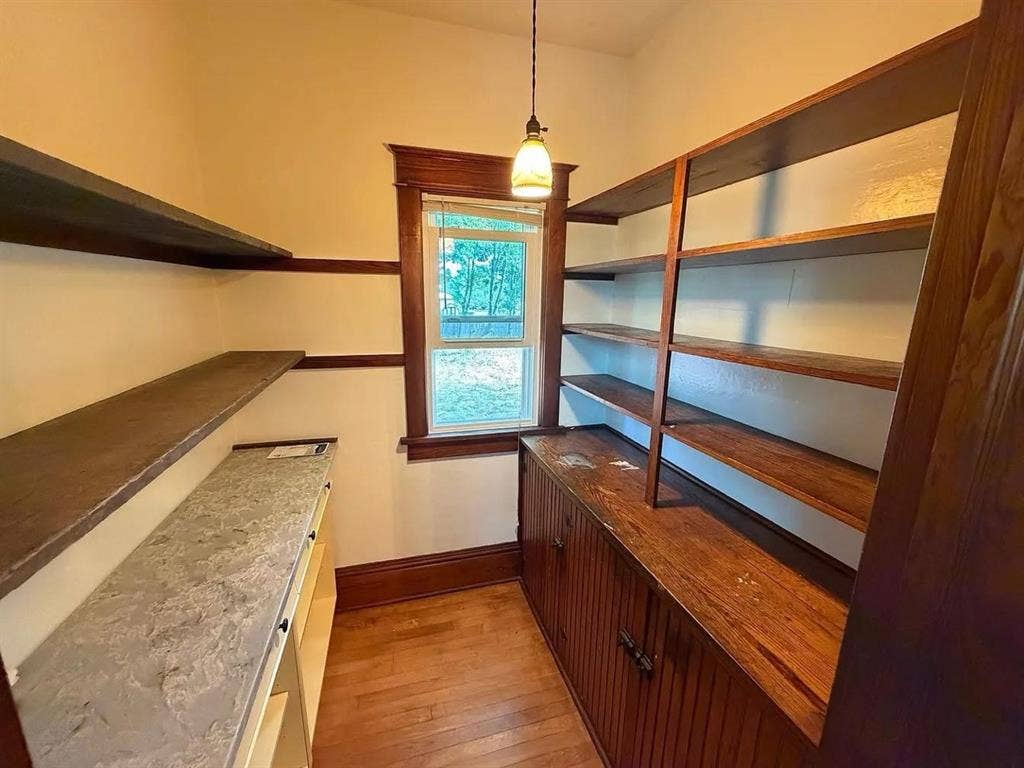 Rental That May Fit Your Search
