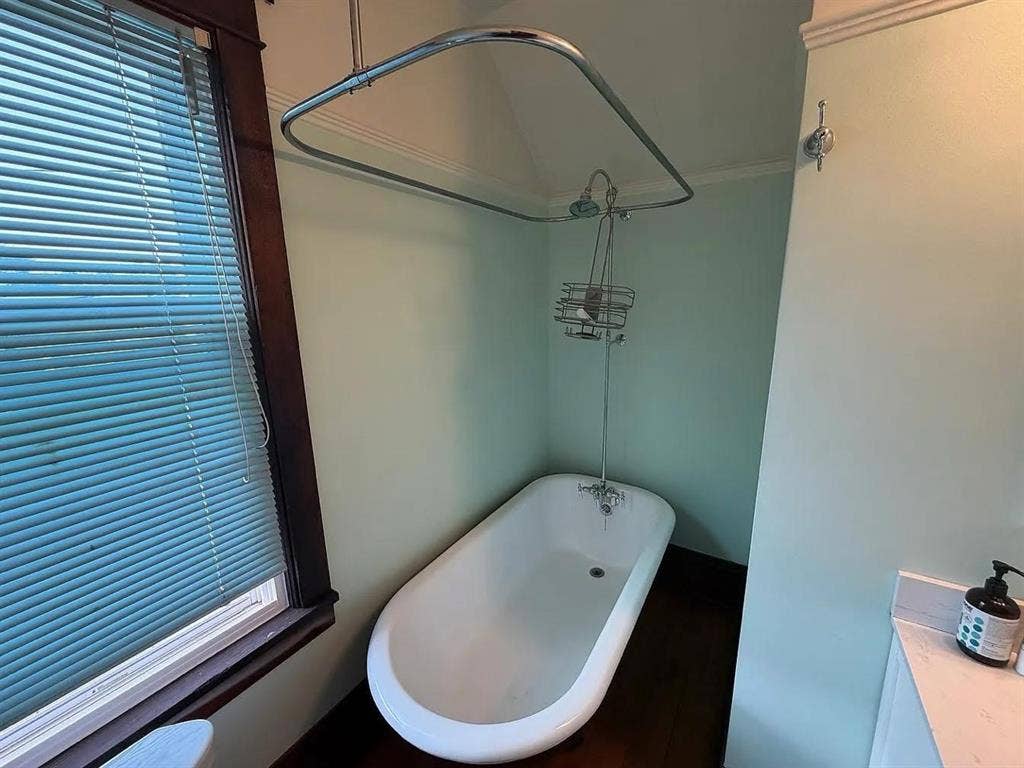 Rental That May Fit Your Search