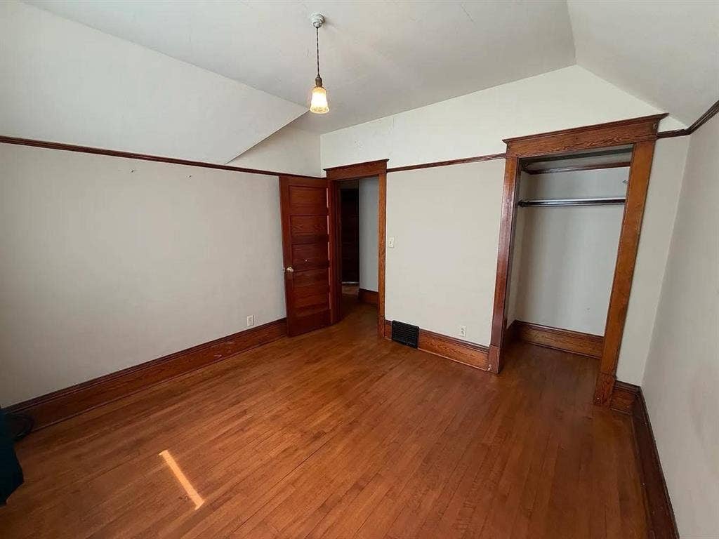 Rental That May Fit Your Search