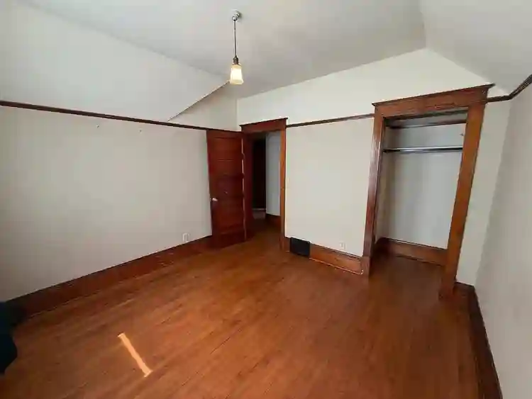 Text To Rent