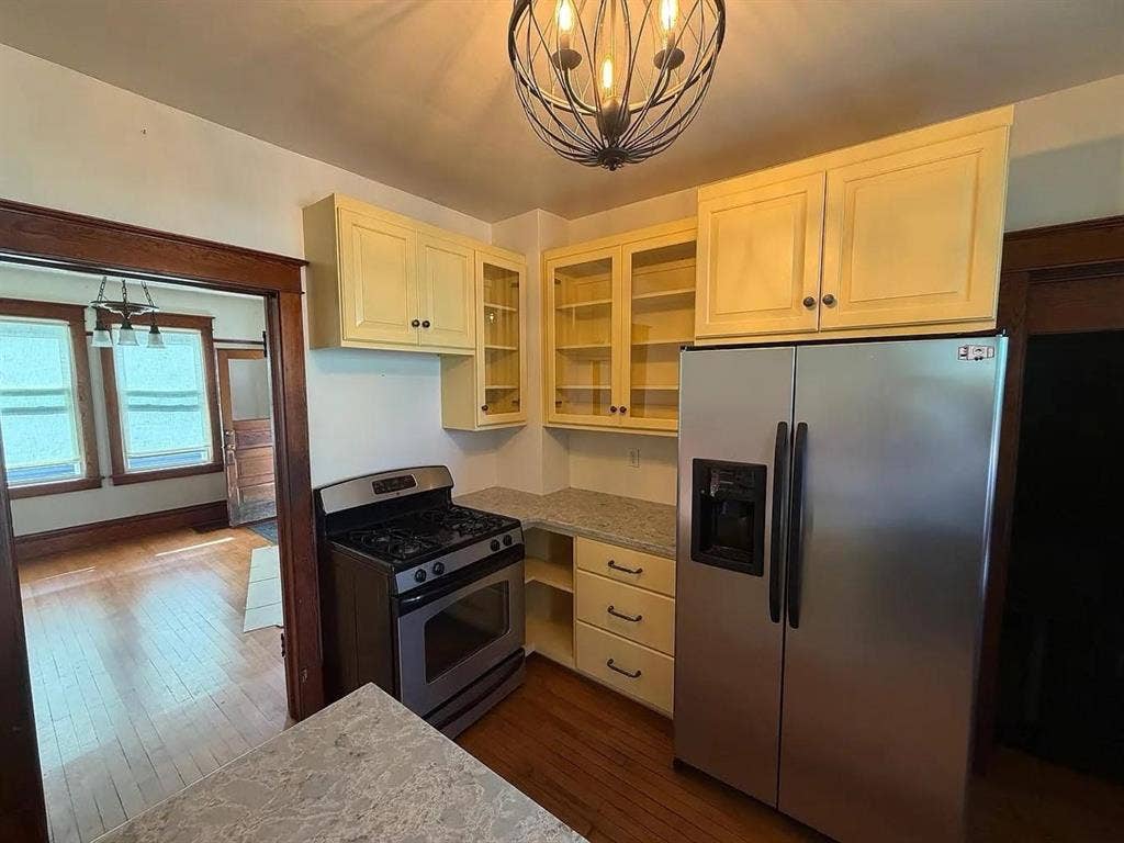 Rental That May Fit Your Search
