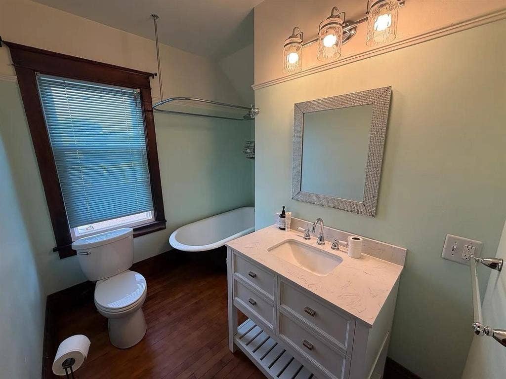 Rental That May Fit Your Search