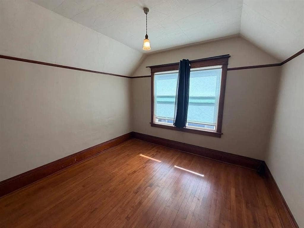Rental That May Fit Your Search
