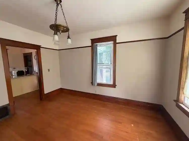 Text To Rent