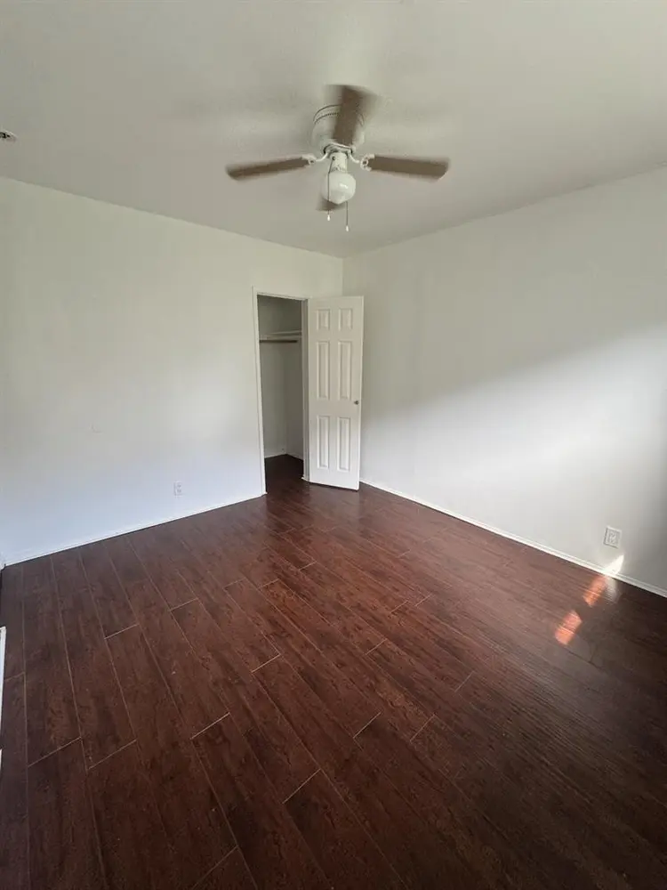 1 bedroom utilities included