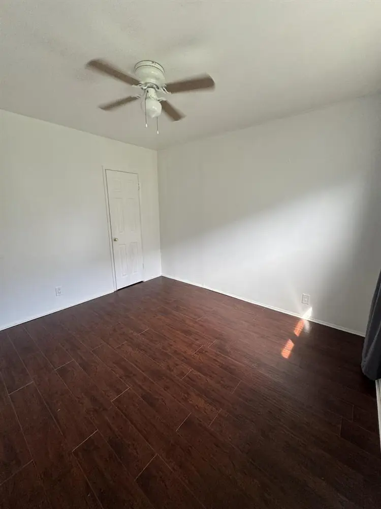 1 bedroom utilities included