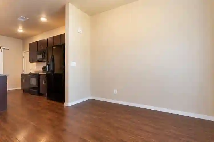 3 Bed / 3 Bath, Furnished Optional