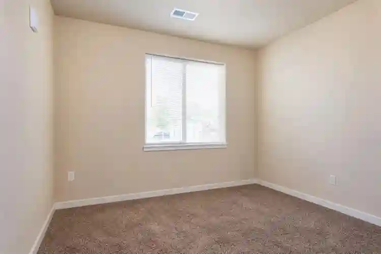 3 Bed / 3 Bath, Furnished Optional