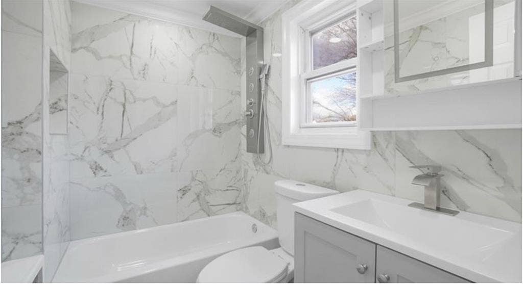 🏡 One Room Available – Female Only