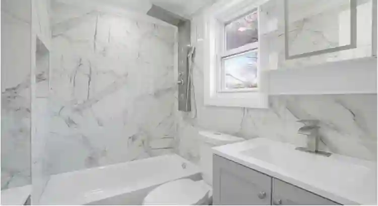 🏡 One Room Available – Female Only
