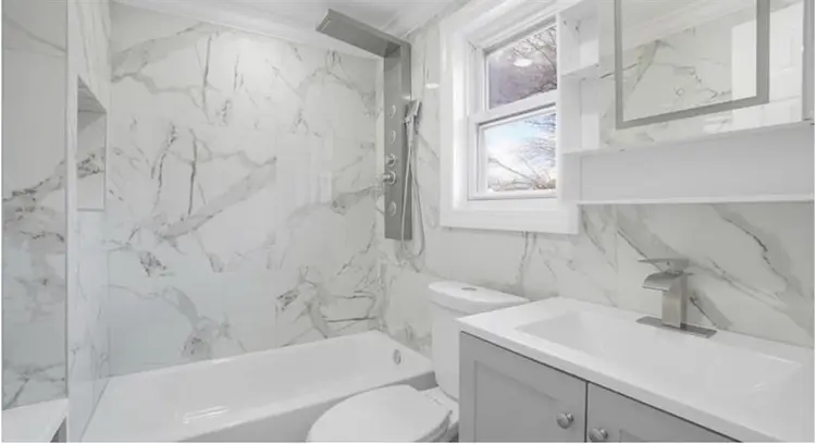 🏡 One Room Available – Female Only