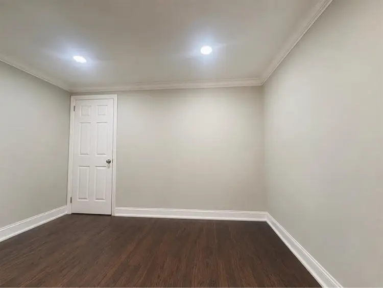 🏡 One Room Available – Female Only