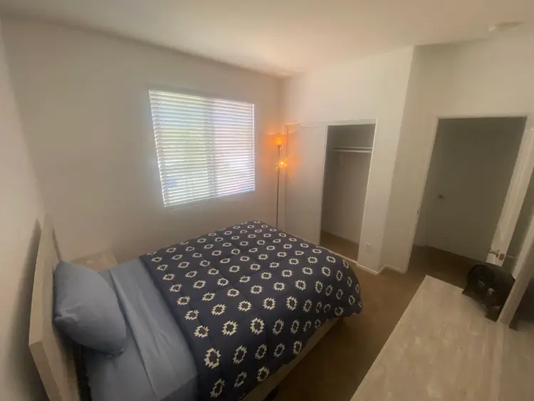 Room for rent in a shared housee