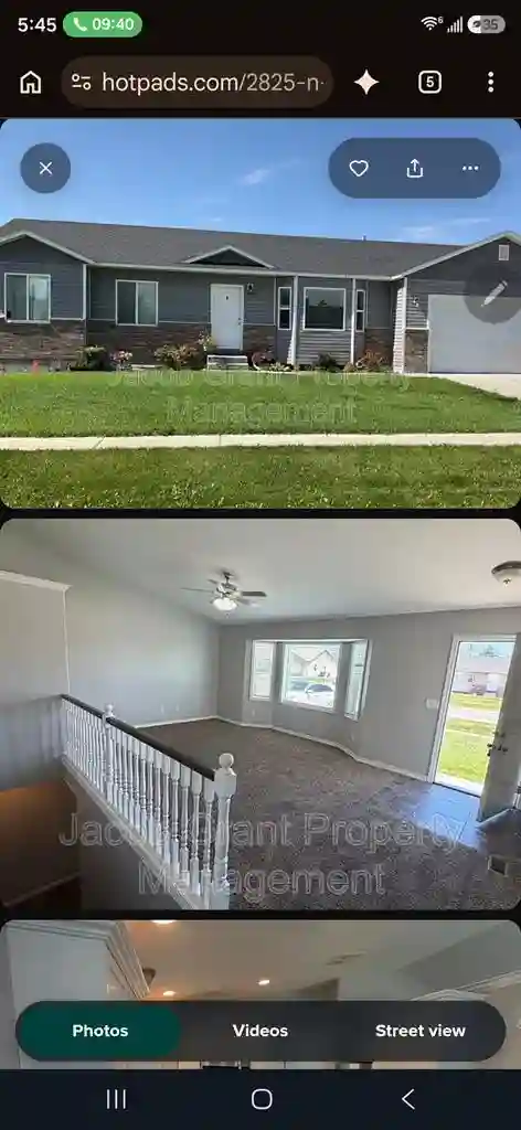 Lease Takeover over or roommate
