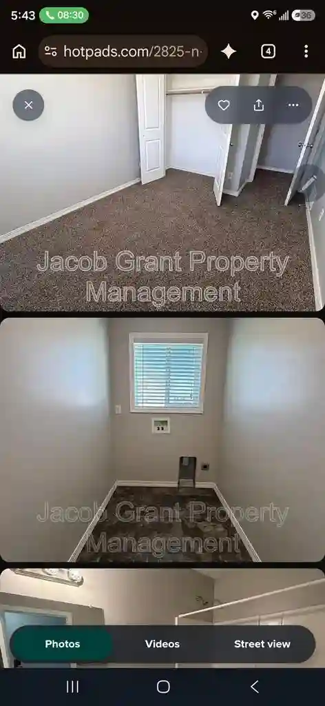 Lease Takeover over or roommate