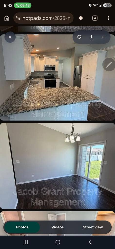 Lease Takeover over or roommate