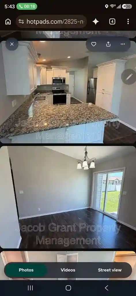 Lease Takeover over or roommate