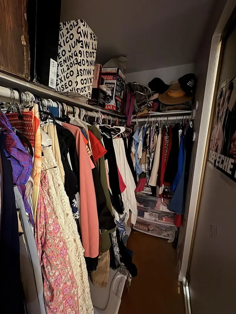 Room Available Nov 1 in Hollywood