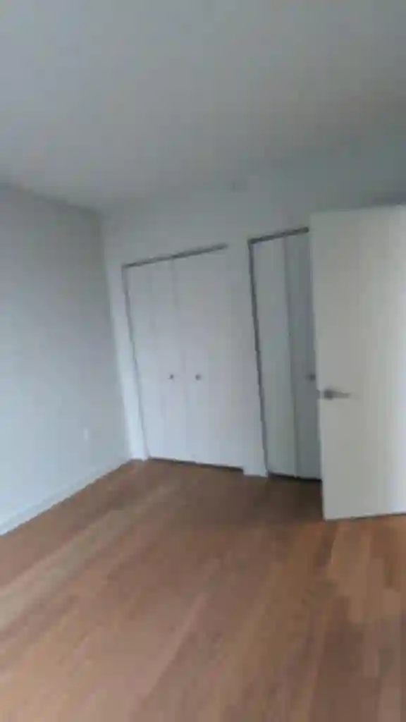 Luxury 1 Bed Apt at Journal Squared