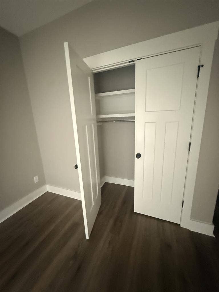 Private room for rent-900m0nthly