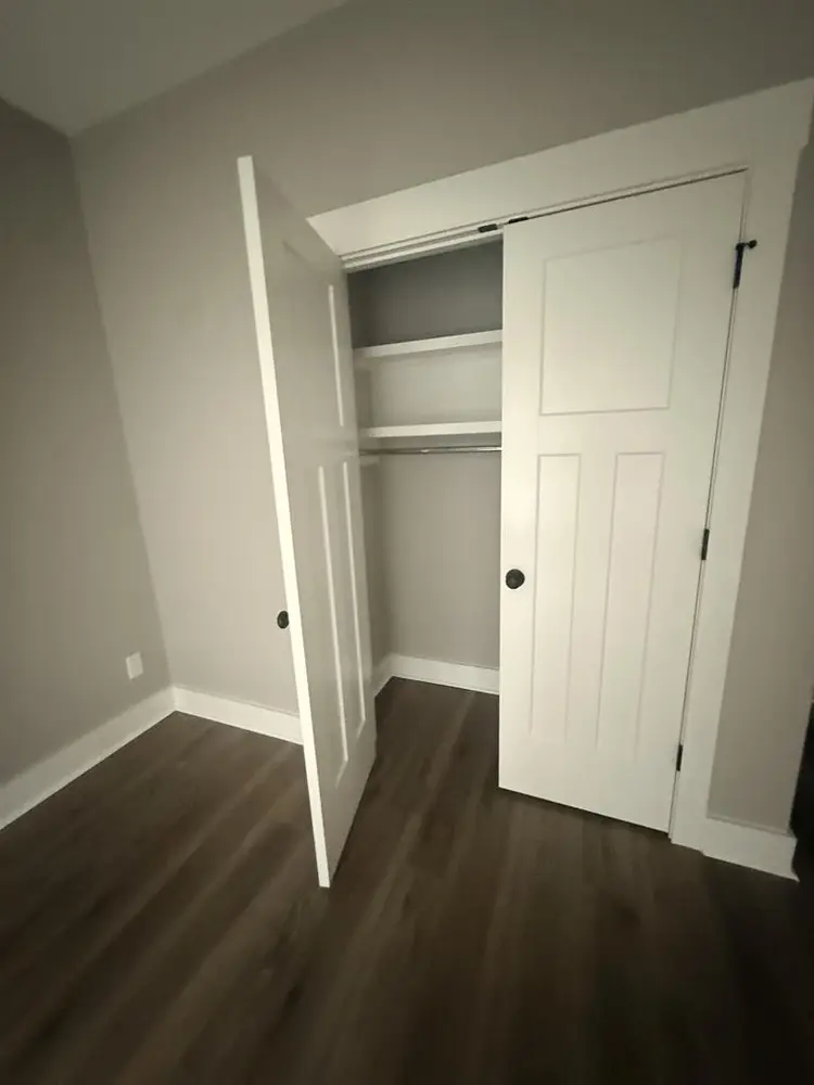 Private room for rent-900m0nthly