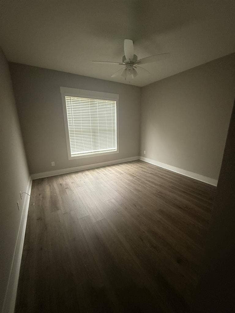 Private room for rent-900m0nthly