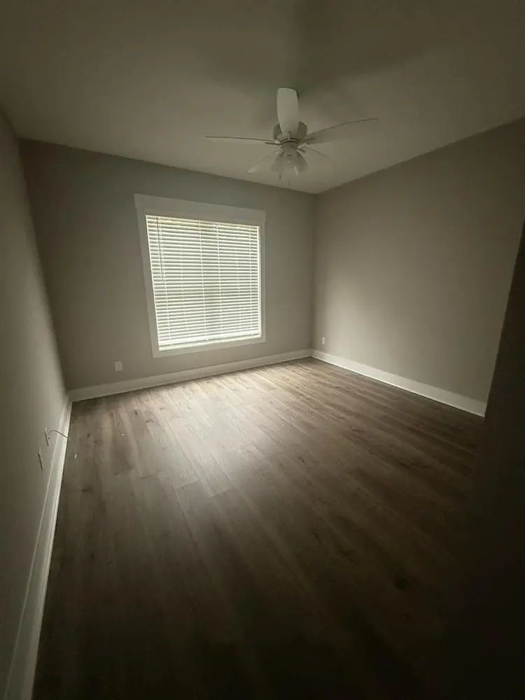 Private room for rent-900m0nthly