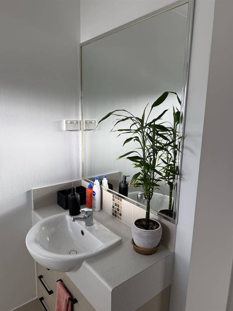 Room for rent in Cairns