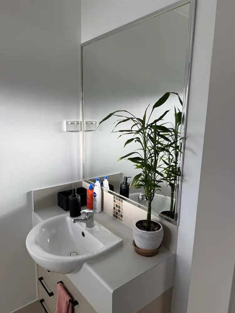 Room for rent in Cairns