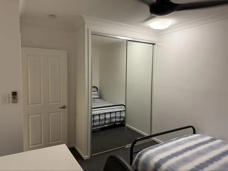 Room for rent in Cairns