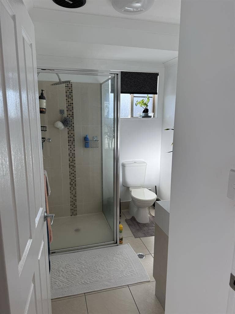 Room for rent in Cairns