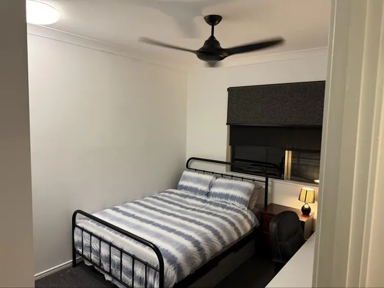 Room for rent in Cairns