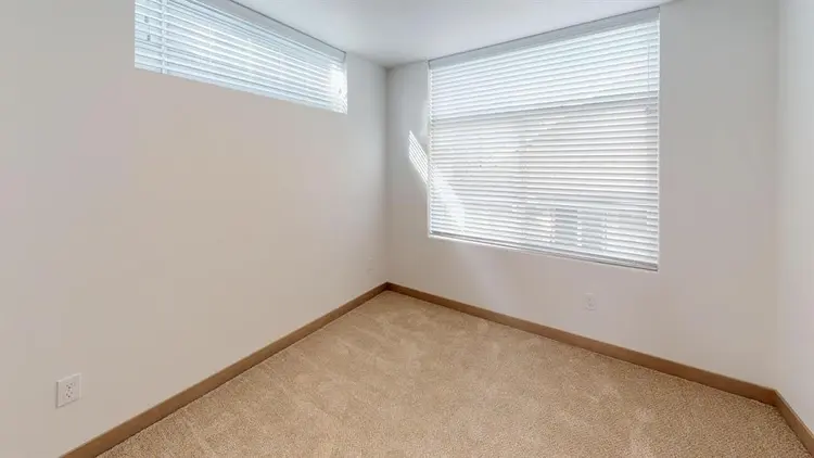 1 BR in Seattle