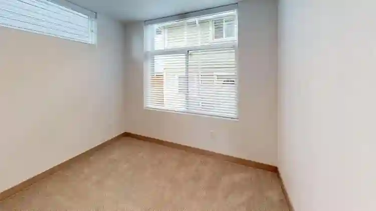 1 BR in Seattle