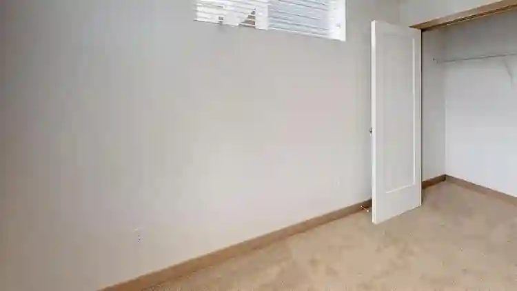 1 BR in Seattle
