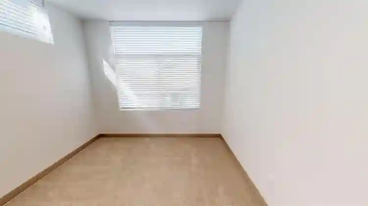 1 BR in Seattle